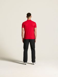 1909138-430000_CORE20Unify20Polo20Shirt20M_closeup3