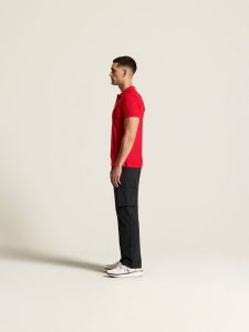 1909138-430000_CORE20Unify20Polo20Shirt20M_closeup4