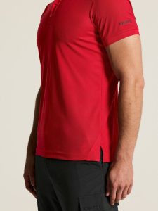 1909138-430000_CORE20Unify20Polo20Shirt20M_closeup9