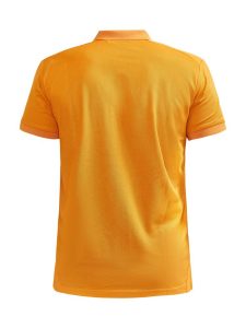 1909138-560200_CORE20Unify20Polo20Shirt20M_Back