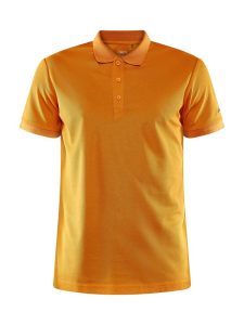 1909138-560200_CORE20Unify20Polo20Shirt20M_Front