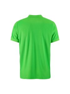 1909138-606000_CORE20Unify20Polo20Shirt2020M_Back