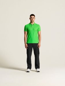 1909138-606000_CORE20Unify20Polo20Shirt20M_closeup1