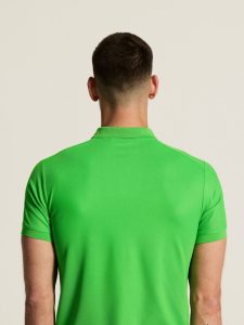 1909138-606000_CORE20Unify20Polo20Shirt20M_closeup10