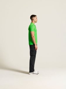 1909138-606000_CORE20Unify20Polo20Shirt20M_closeup2