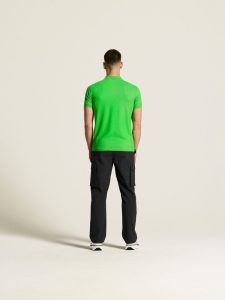 1909138-606000_CORE20Unify20Polo20Shirt20M_closeup3