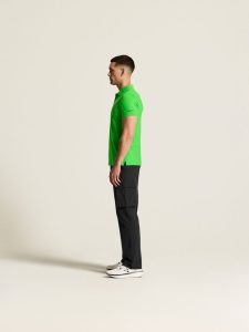 1909138-606000_CORE20Unify20Polo20Shirt20M_closeup4
