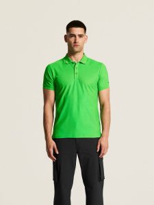 1909138-606000_CORE20Unify20Polo20Shirt20M_closeup5