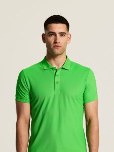 1909138-606000_CORE20Unify20Polo20Shirt20M_closeup6