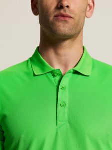 1909138-606000_CORE20Unify20Polo20Shirt20M_closeup7