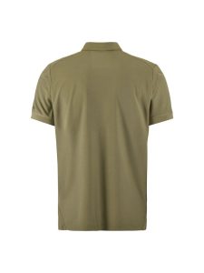 1909138-664000_CORE20Unify20Polo20Shirt2020M_Back