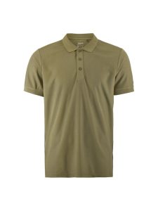 1909138-664000_CORE20Unify20Polo20Shirt2020M_Front