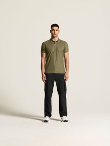 1909138-664000_CORE20Unify20Polo20Shirt20M_closeup1