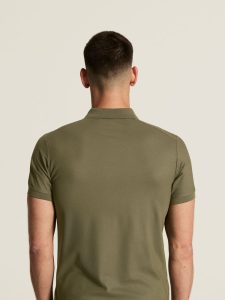 1909138-664000_CORE20Unify20Polo20Shirt20M_closeup10