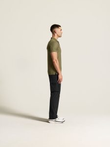 1909138-664000_CORE20Unify20Polo20Shirt20M_closeup2