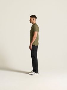 1909138-664000_CORE20Unify20Polo20Shirt20M_closeup4