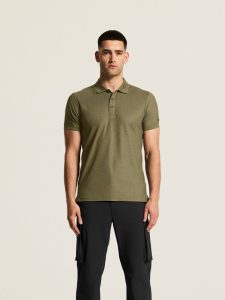 1909138-664000_CORE20Unify20Polo20Shirt20M_closeup5
