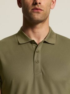 1909138-664000_CORE20Unify20Polo20Shirt20M_closeup7