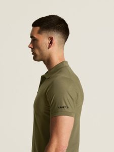 1909138-664000_CORE20Unify20Polo20Shirt20M_closeup8