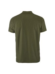 1909138-669200_CORE20Unify20Polo20Shirt2020M_Back