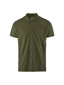 1909138-669200_CORE20Unify20Polo20Shirt2020M_Front