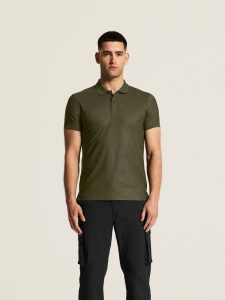 1909138-669200_CORE20Unify20Polo20Shirt20M_closeup5