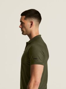 1909138-669200_CORE20Unify20Polo20Shirt20M_closeup8