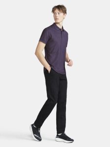 1909138-759000_CORE20Unify20Polo20Shirt20M_Closeup6