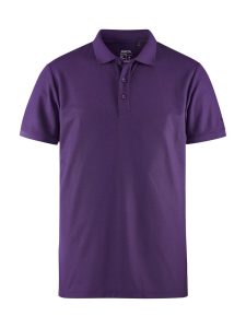 1909138-759000_CORE20Unify20Polo20Shirt20M_Front