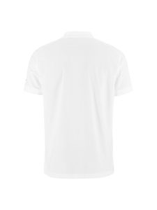 1909138-900000_CORE20Unify20Polo20Shirt20M_Back