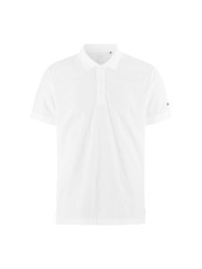 1909138-900000_CORE20Unify20Polo20Shirt20M_Front
