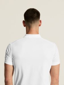 1909138-900000_CORE20Unify20Polo20Shirt20M_closeup10