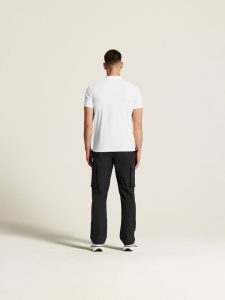 1909138-900000_CORE20Unify20Polo20Shirt20M_closeup3