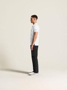 1909138-900000_CORE20Unify20Polo20Shirt20M_closeup4