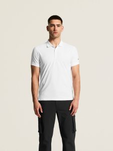 1909138-900000_CORE20Unify20Polo20Shirt20M_closeup5