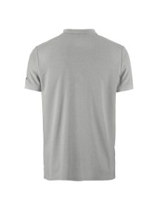1909138-950000_CORE20Unify20Polo20Shirt2020M_Back
