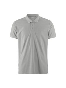 1909138-950000_CORE20Unify20Polo20Shirt2020M_Front