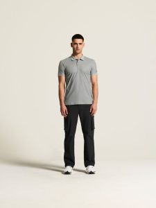 1909138-950000_CORE20Unify20Polo20Shirt20M_closeup1