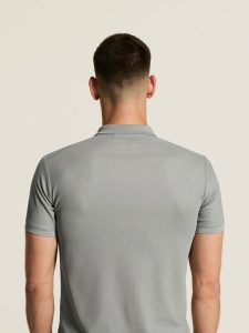 1909138-950000_CORE20Unify20Polo20Shirt20M_closeup10