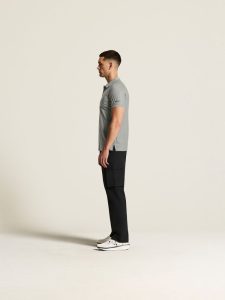 1909138-950000_CORE20Unify20Polo20Shirt20M_closeup4