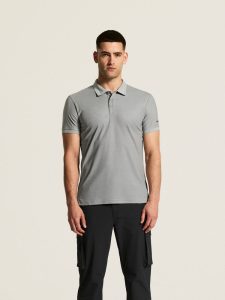 1909138-950000_CORE20Unify20Polo20Shirt20M_closeup5