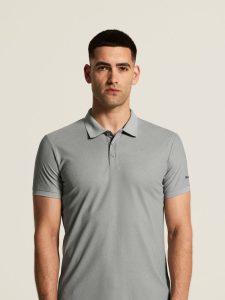 1909138-950000_CORE20Unify20Polo20Shirt20M_closeup6