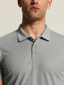 1909138-950000_CORE20Unify20Polo20Shirt20M_closeup7