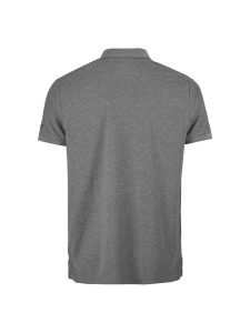 1909138-975000_CORE20Unify20Polo20Shirt20M_Back