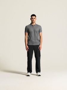 1909138-975000_CORE20Unify20Polo20Shirt20M_closeup1