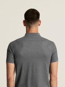1909138-975000_CORE20Unify20Polo20Shirt20M_closeup10