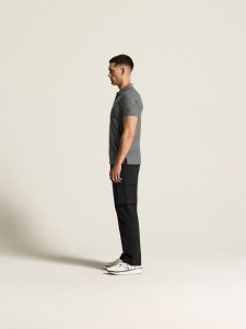 1909138-975000_CORE20Unify20Polo20Shirt20M_closeup4