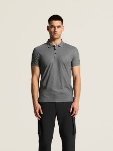 1909138-975000_CORE20Unify20Polo20Shirt20M_closeup5