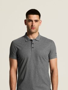 1909138-975000_CORE20Unify20Polo20Shirt20M_closeup6