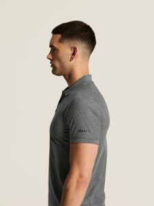 1909138-975000_CORE20Unify20Polo20Shirt20M_closeup8